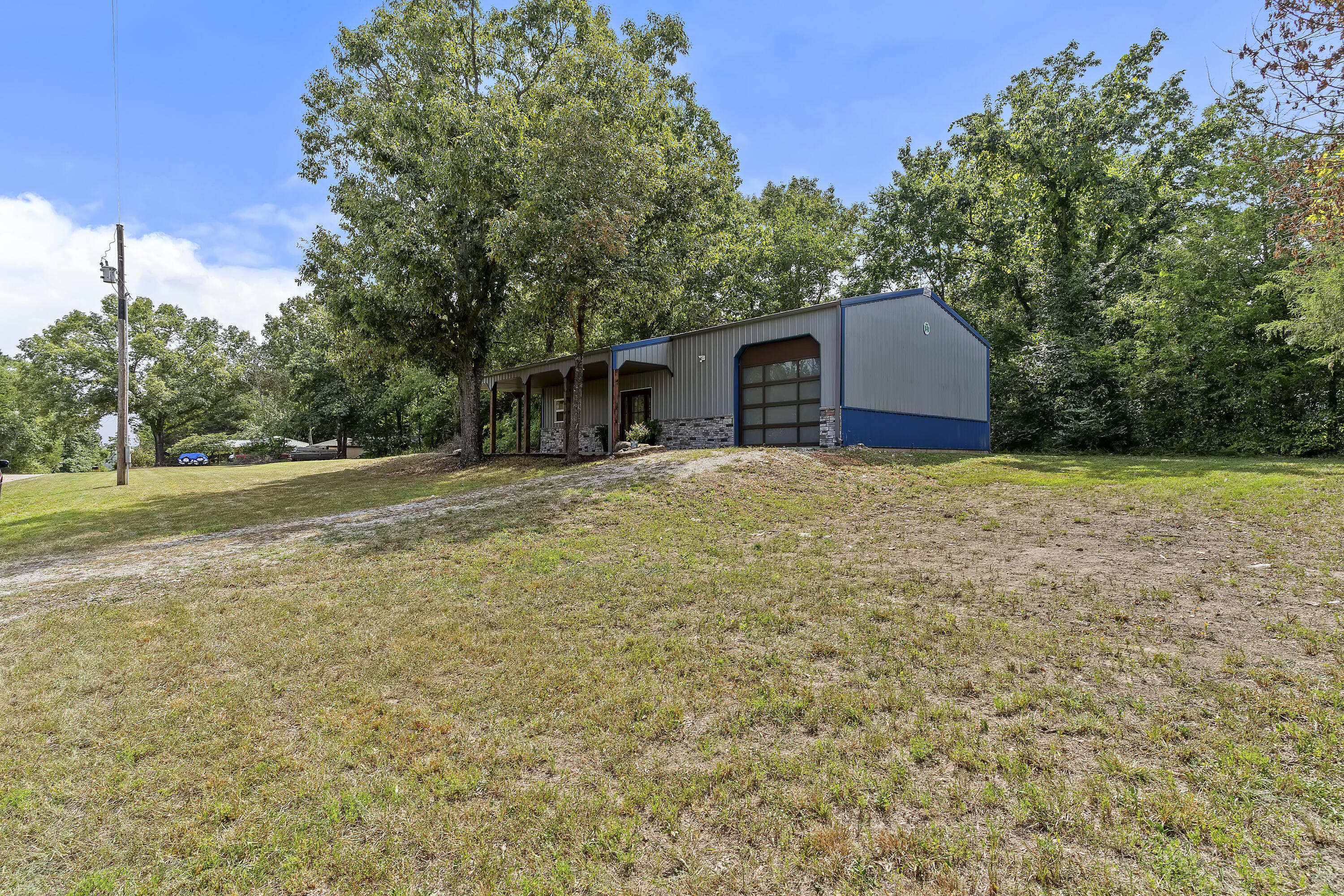 557 South Deer Run Street Property Photo 29