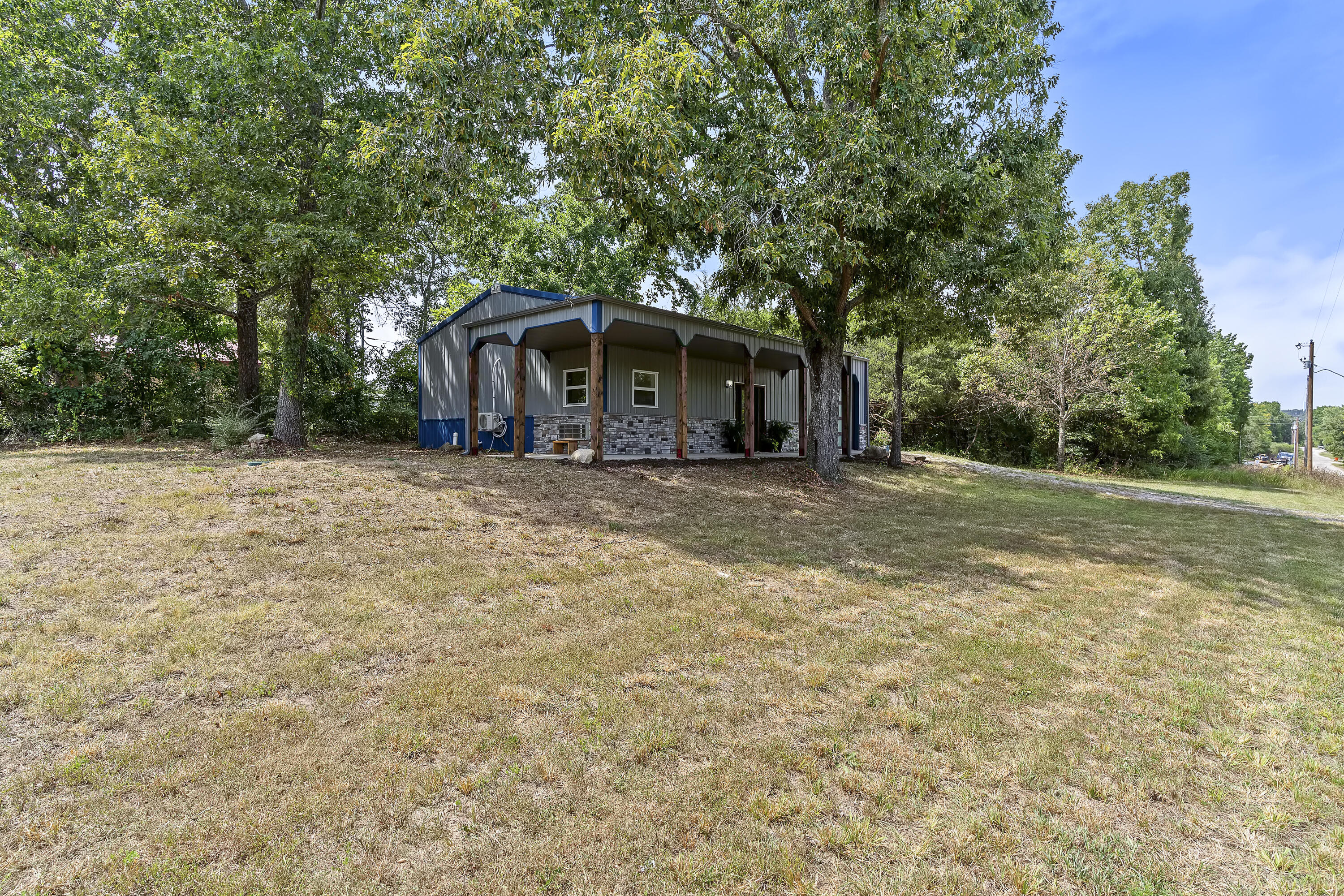 557 South Deer Run Street Property Photo 31