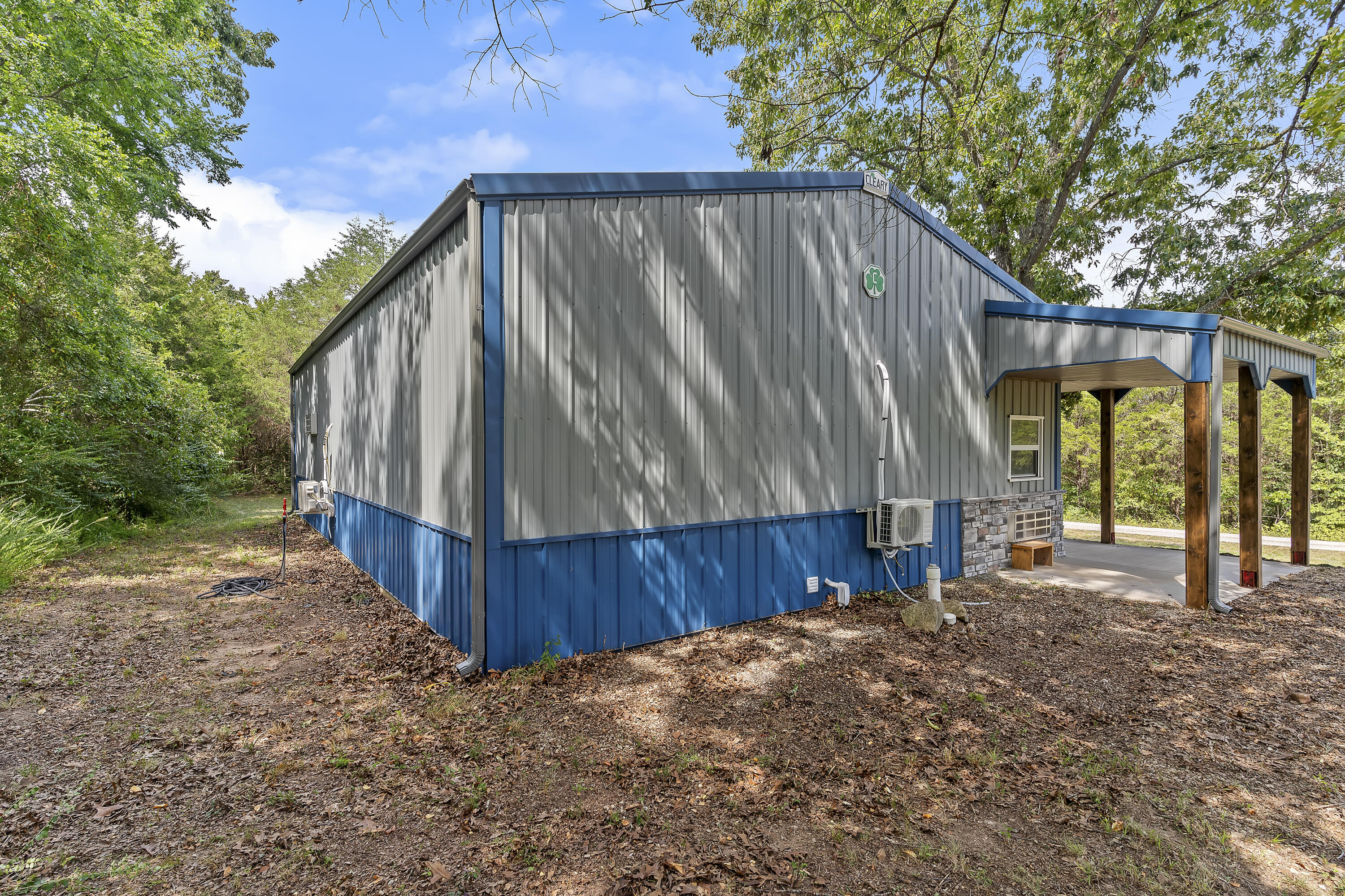 557 South Deer Run Street Property Photo 44