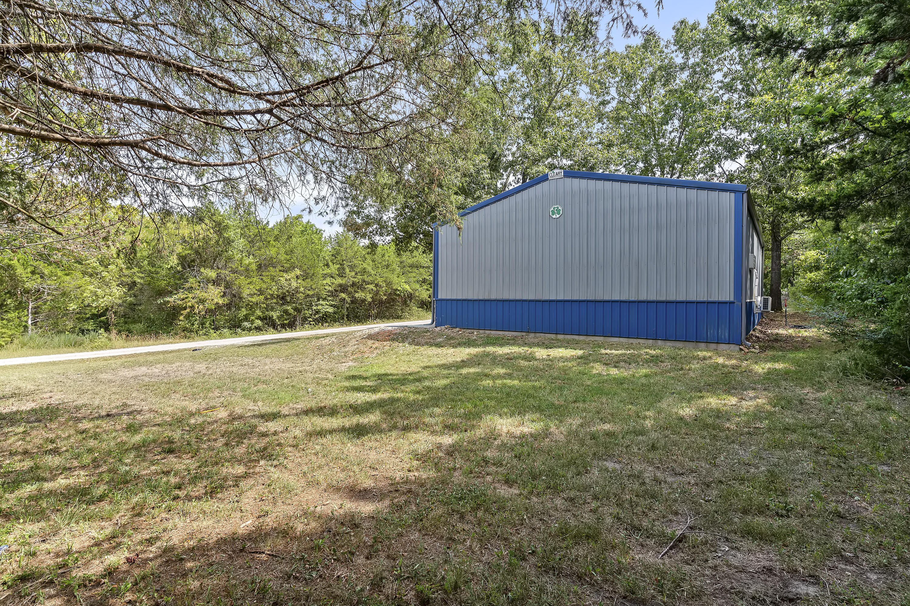 557 South Deer Run Street Property Photo 45