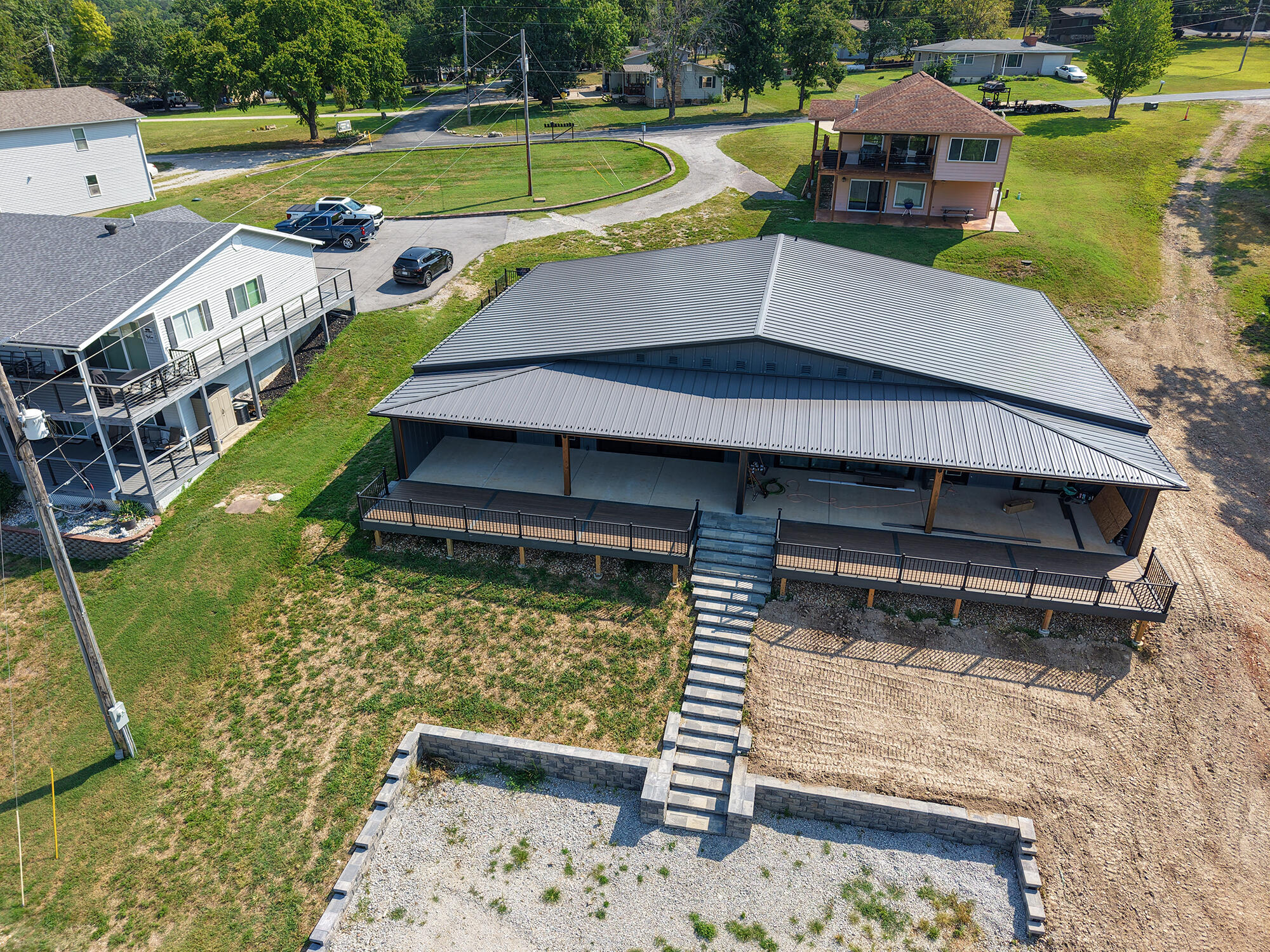140 Fishermans Tale Lane