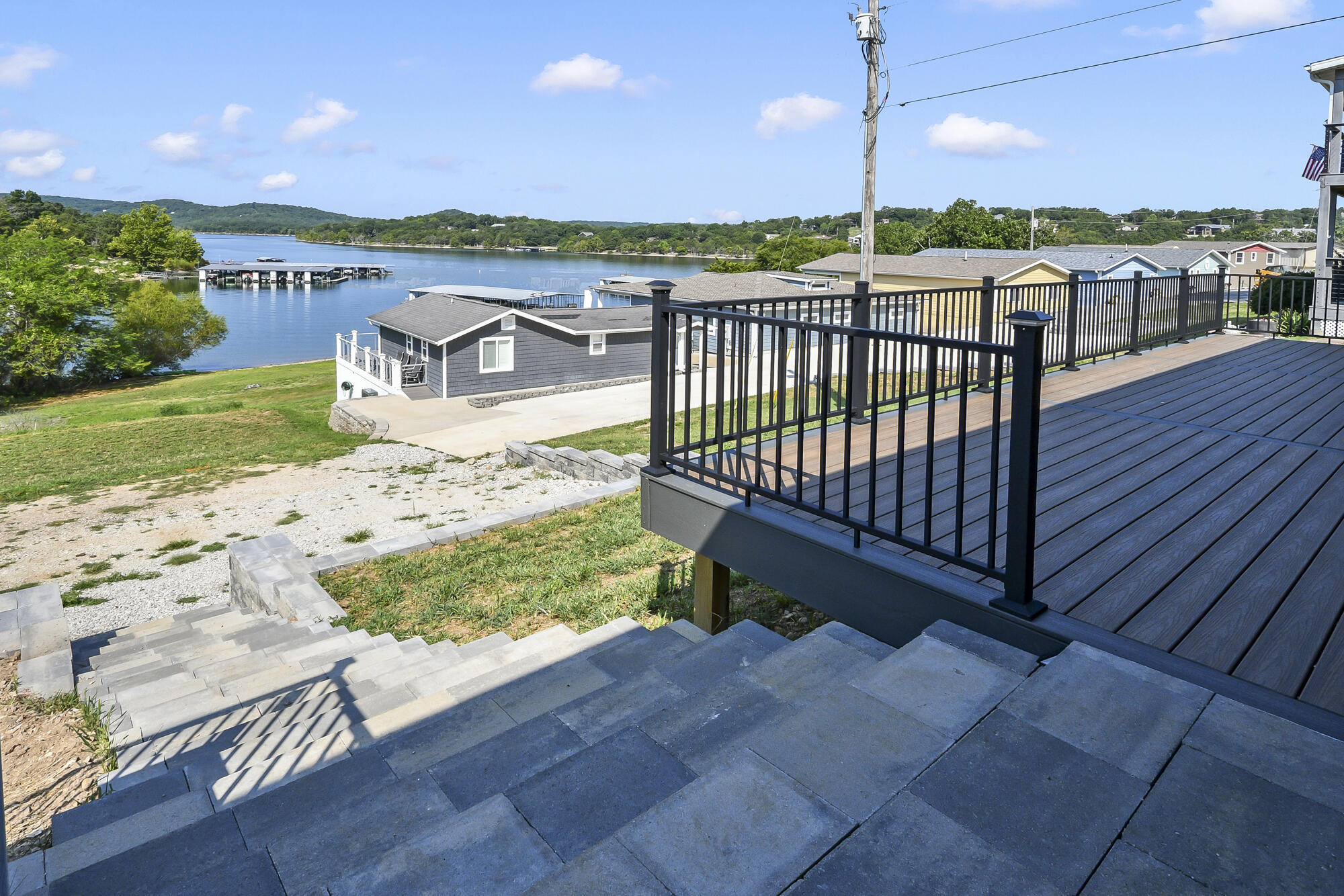 140 Fishermans Tale Lane Property Photo 12
