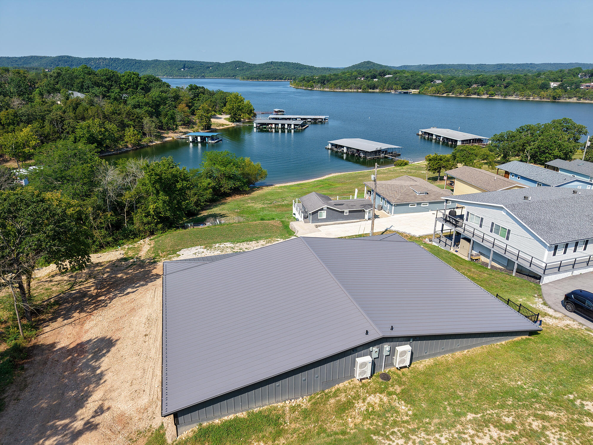 140 Fishermans Tale Lane Property Photo 15