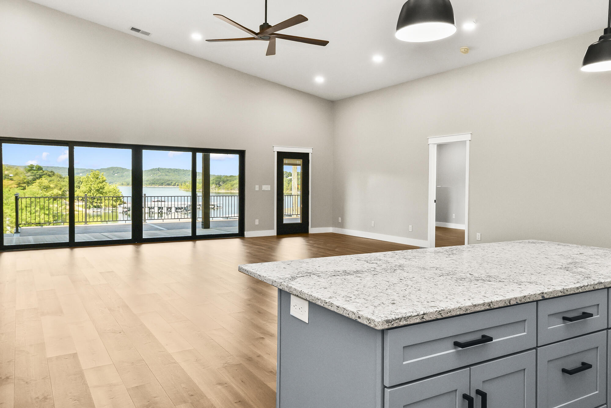 140 Fishermans Tale Lane Property Photo 18