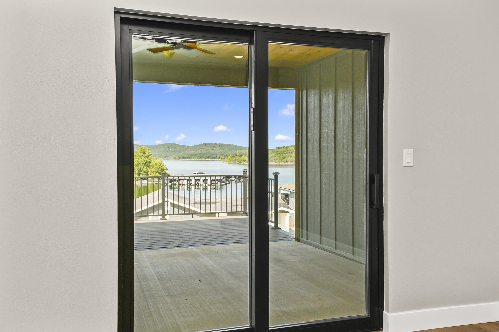 140 Fishermans Tale Lane Property Photo 34