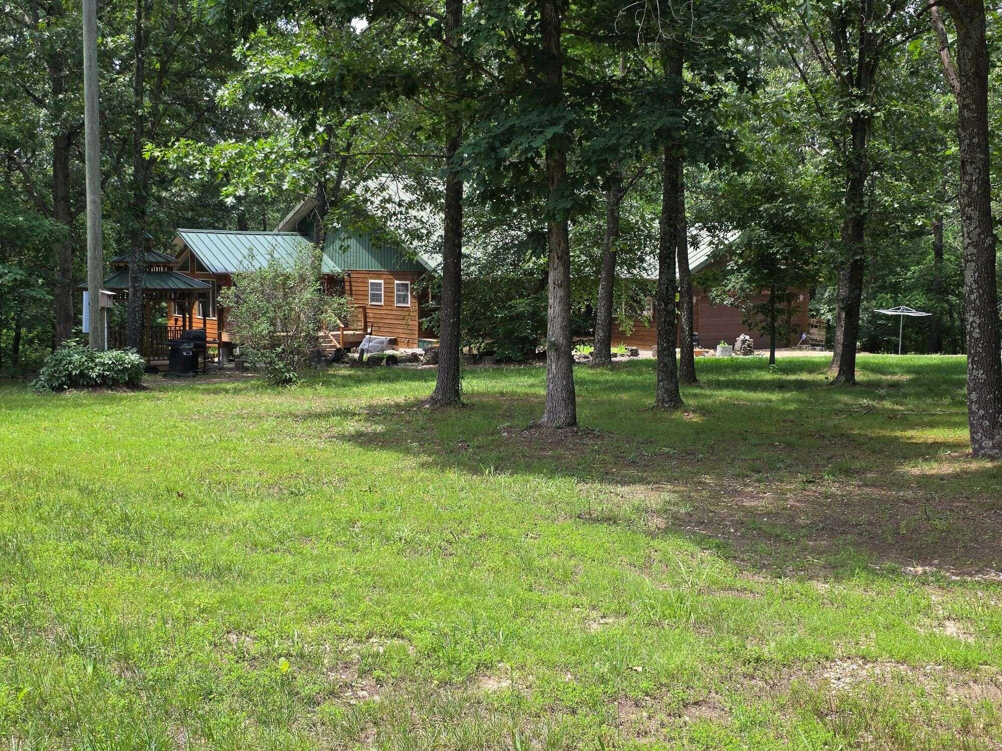 261 Wintergrape Lane Property Photo 4