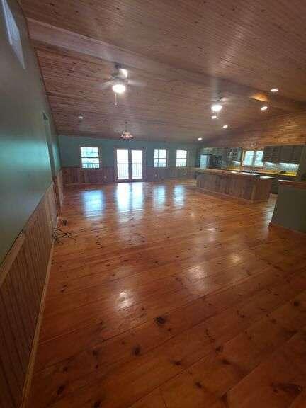 261 Wintergrape Lane Property Photo 5