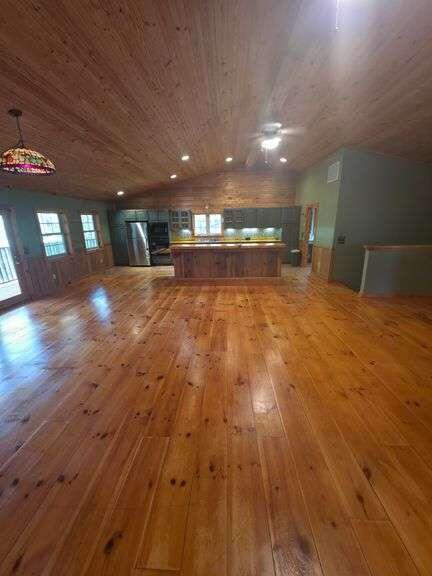 261 Wintergrape Lane Property Photo 6