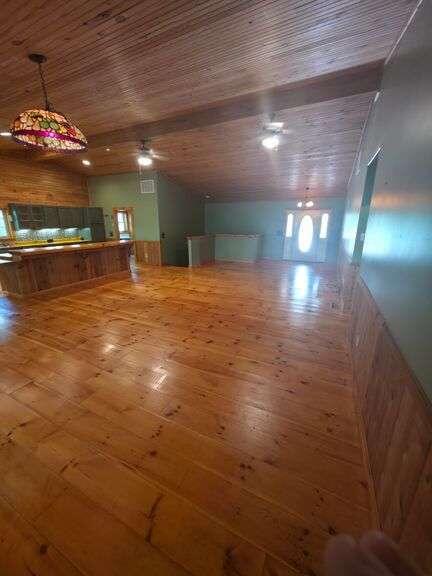 261 Wintergrape Lane Property Photo 7