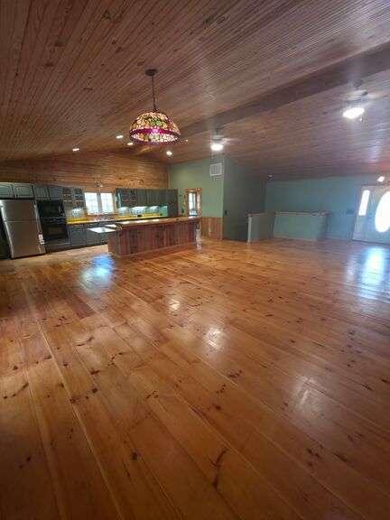 261 Wintergrape Lane Property Photo 8