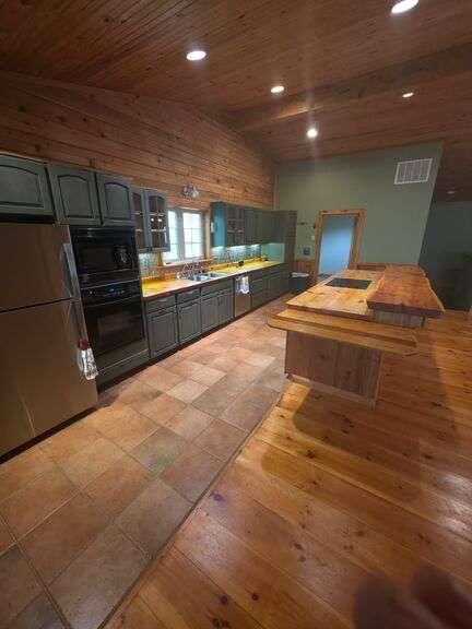 261 Wintergrape Lane Property Photo 10