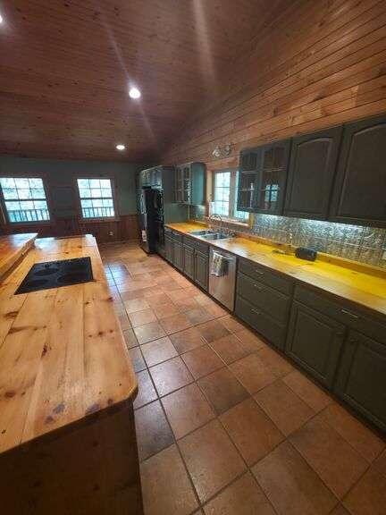 261 Wintergrape Lane Property Photo 11