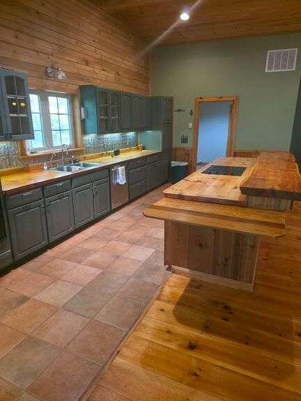 261 Wintergrape Lane Property Photo 12
