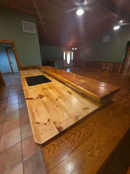 261 Wintergrape Lane Property Photo 13