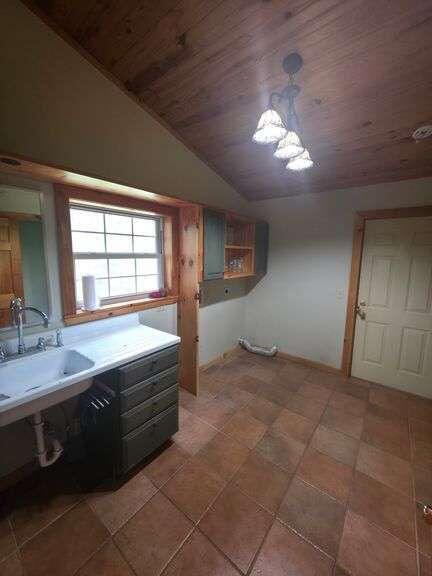 261 Wintergrape Lane Property Photo 14