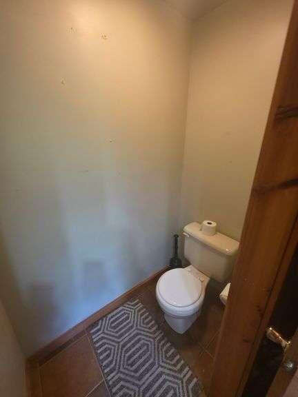 261 Wintergrape Lane Property Photo 15
