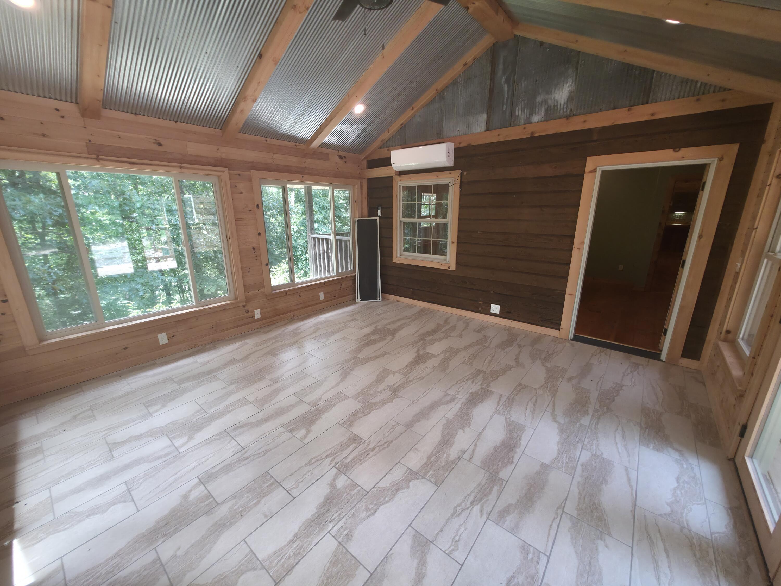 261 Wintergrape Lane Property Photo 17
