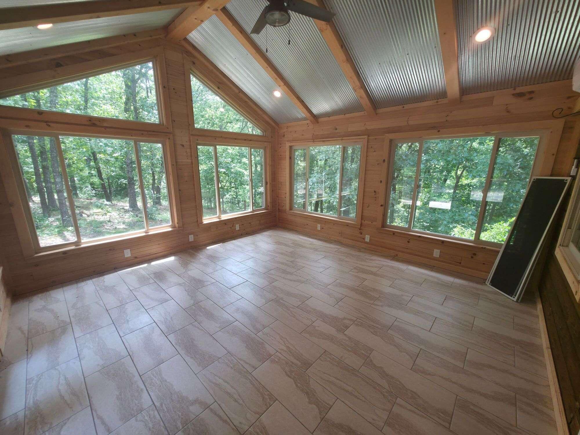261 Wintergrape Lane Property Photo 18
