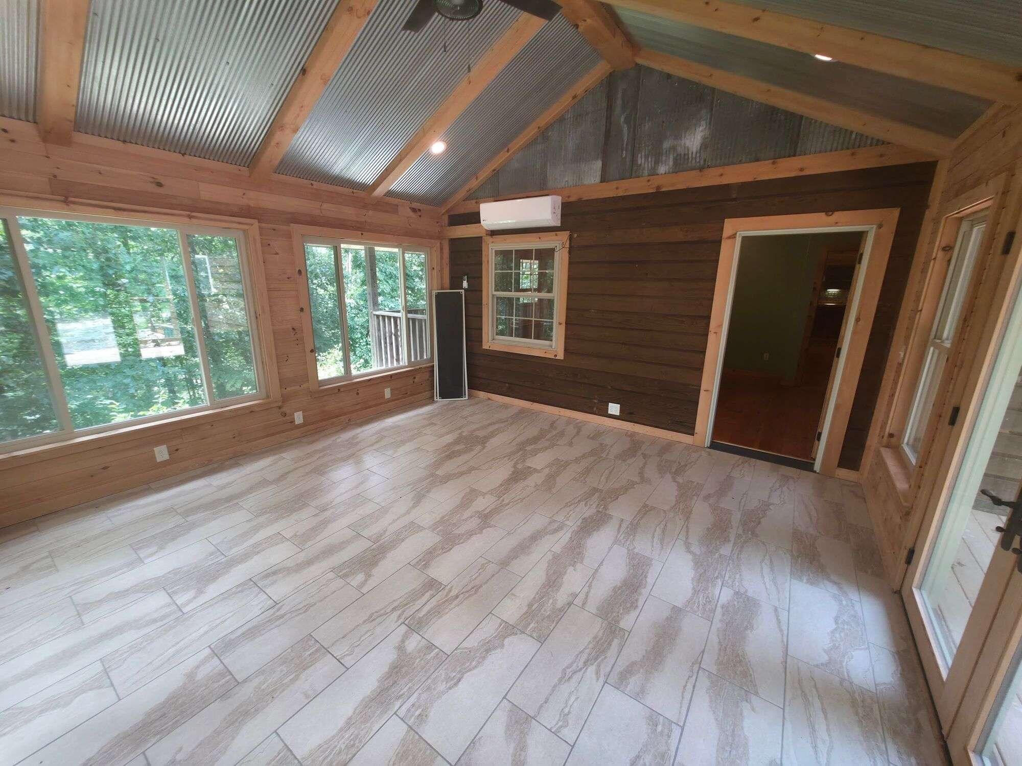 261 Wintergrape Lane Property Photo 20