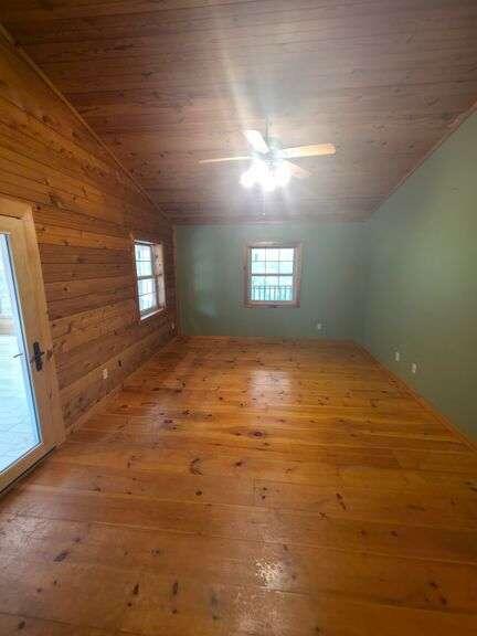 261 Wintergrape Lane Property Photo 21