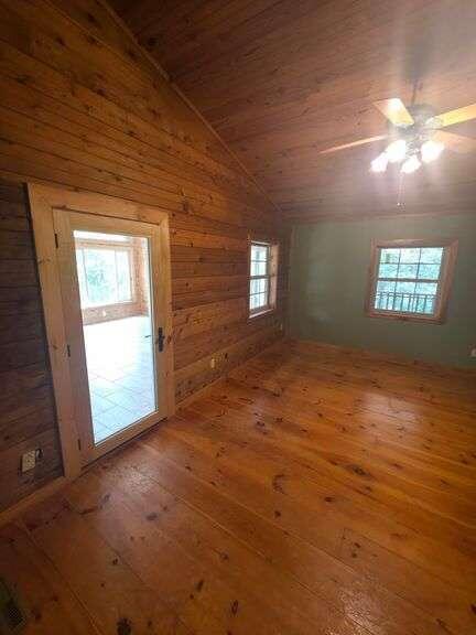 261 Wintergrape Lane Property Photo 22