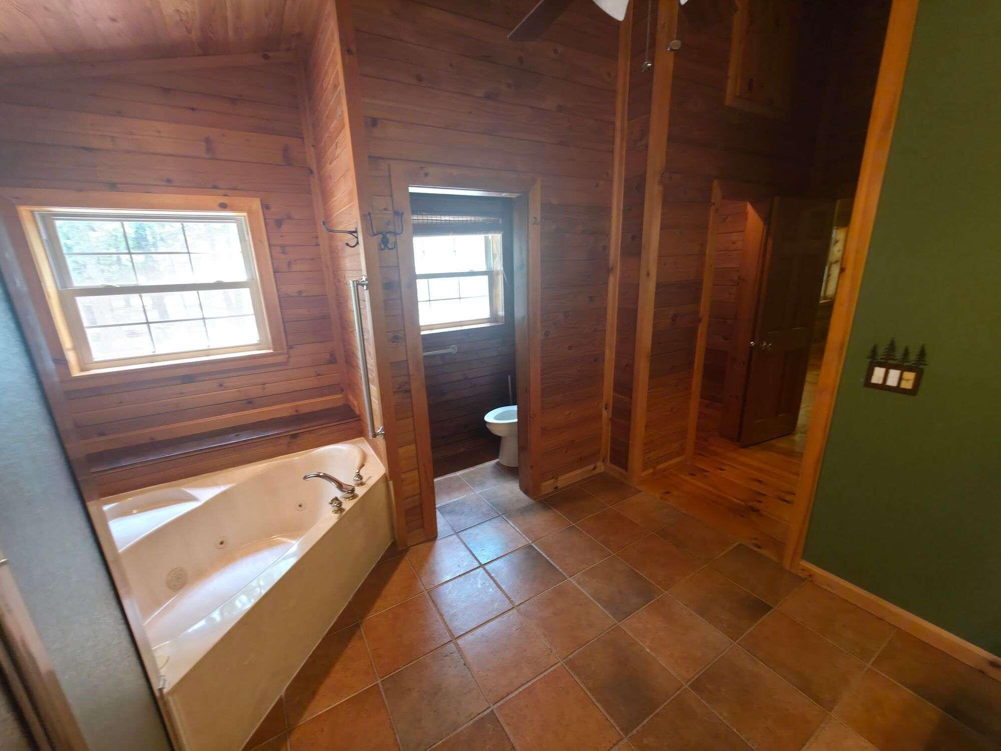 261 Wintergrape Lane Property Photo 24