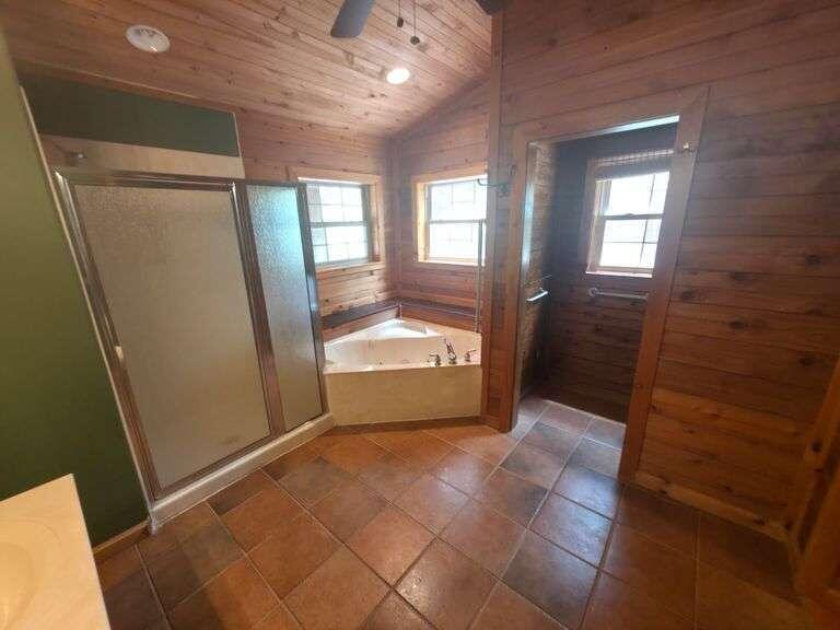261 Wintergrape Lane Property Photo 25