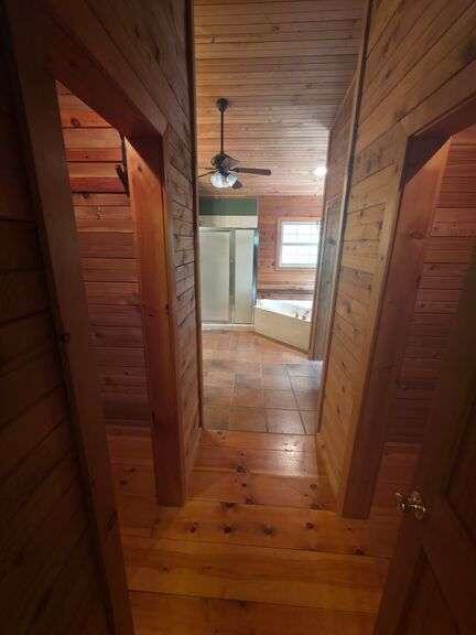261 Wintergrape Lane Property Photo 27