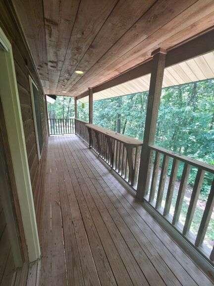 261 Wintergrape Lane Property Photo 28
