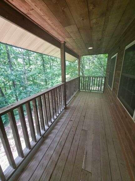 261 Wintergrape Lane Property Photo 29