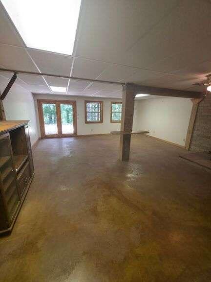 261 Wintergrape Lane Property Photo 31