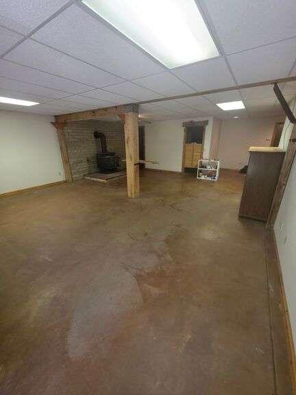 261 Wintergrape Lane Property Photo 32