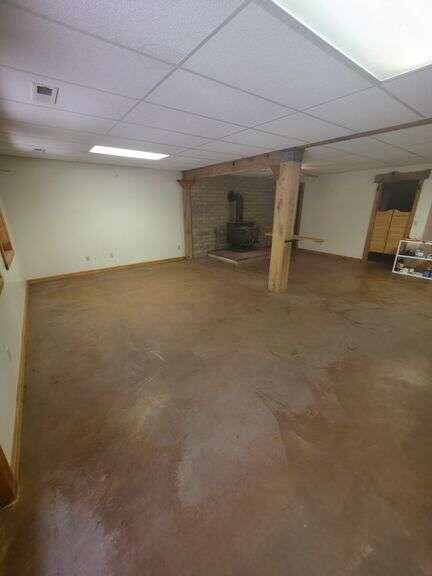 261 Wintergrape Lane Property Photo 33