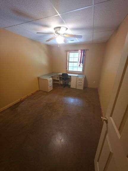 261 Wintergrape Lane Property Photo 34
