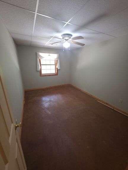 261 Wintergrape Lane Property Photo 35