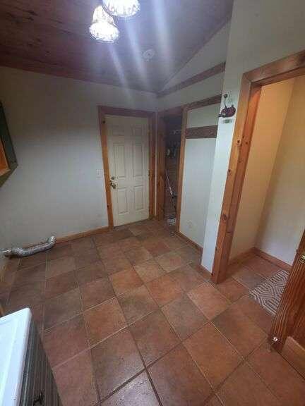 261 Wintergrape Lane Property Photo 36