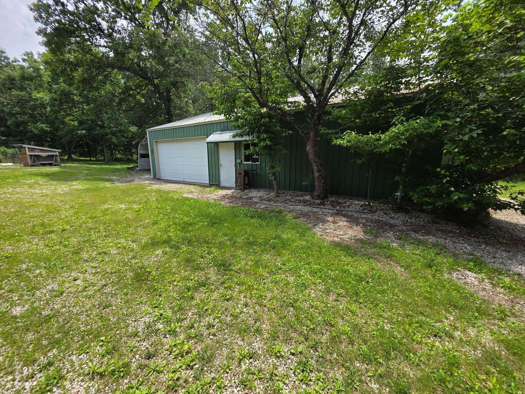261 Wintergrape Lane Property Photo 40