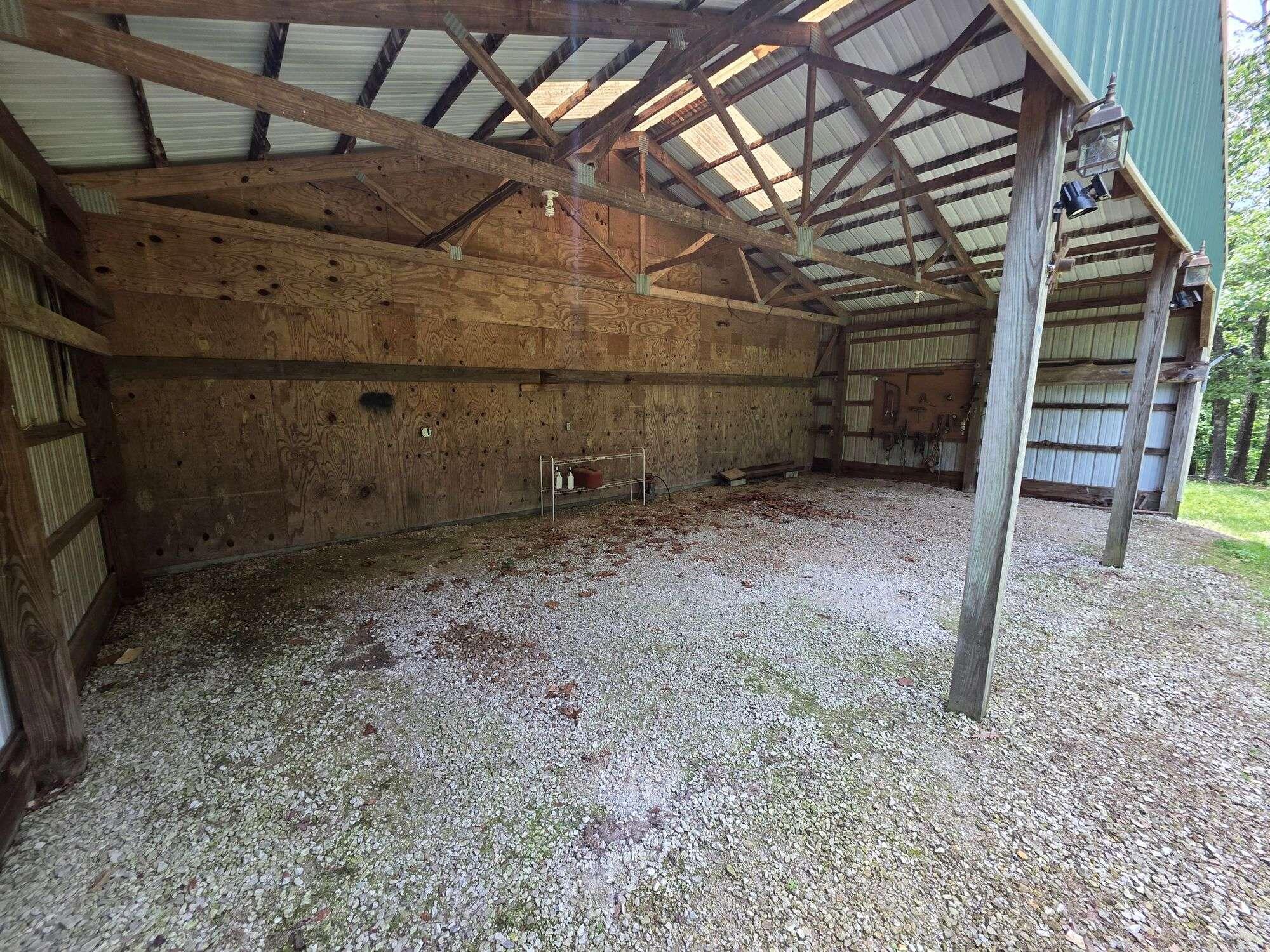 261 Wintergrape Lane Property Photo 42
