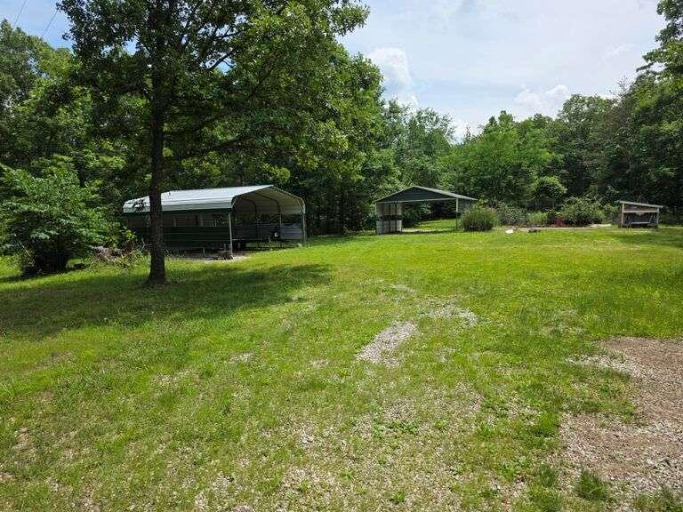 261 Wintergrape Lane Property Photo 43
