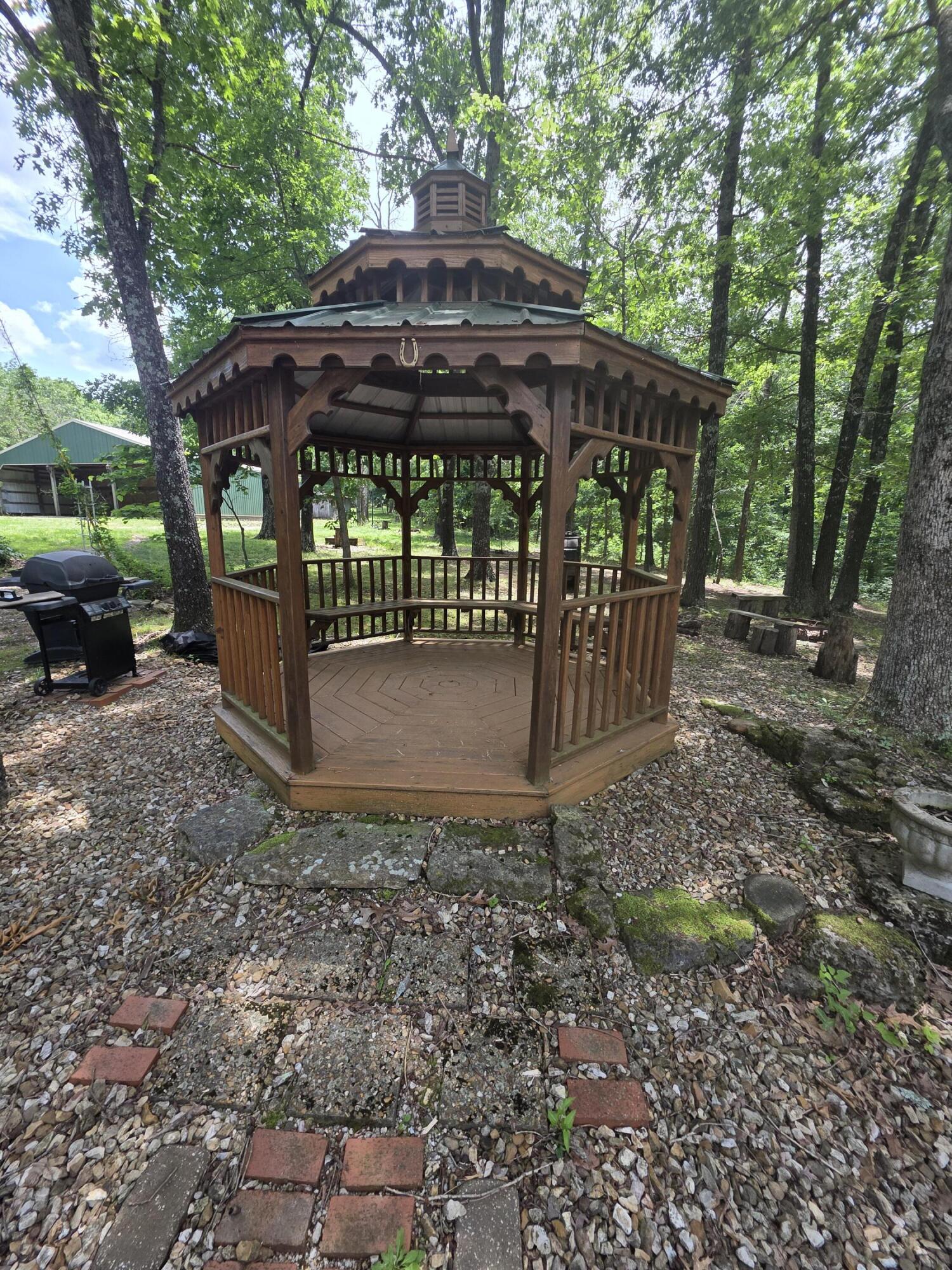 261 Wintergrape Lane Property Photo 44