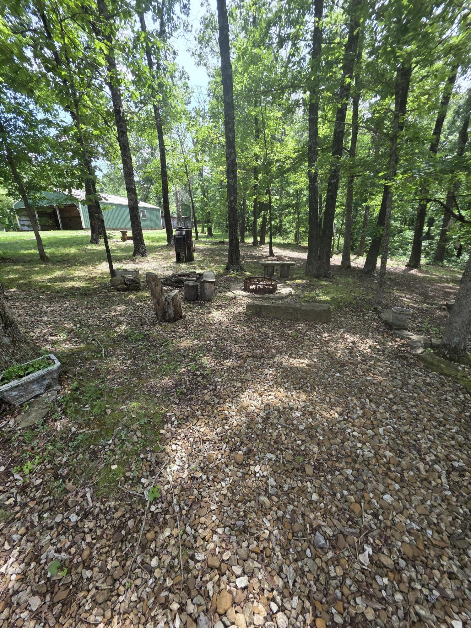 261 Wintergrape Lane Property Photo 45