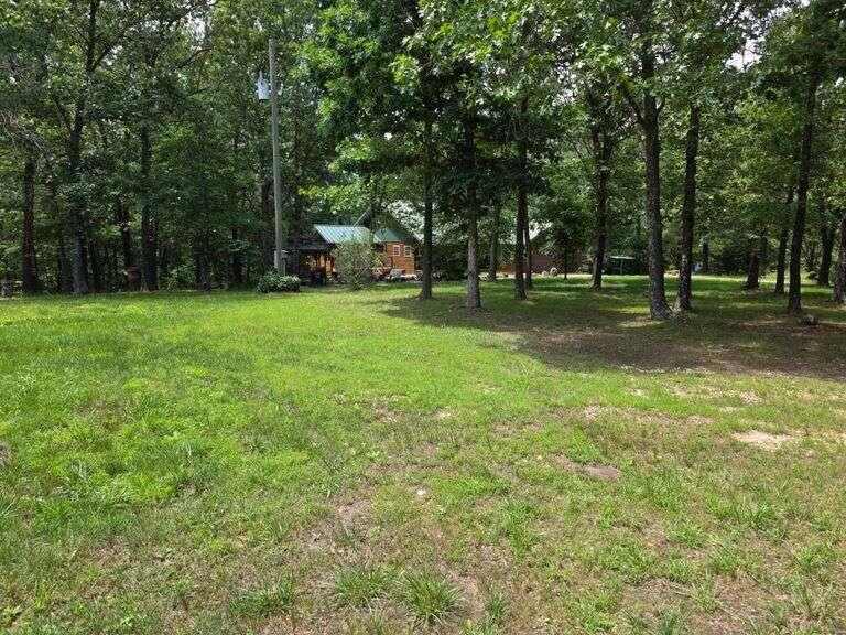 261 Wintergrape Lane Property Photo 46