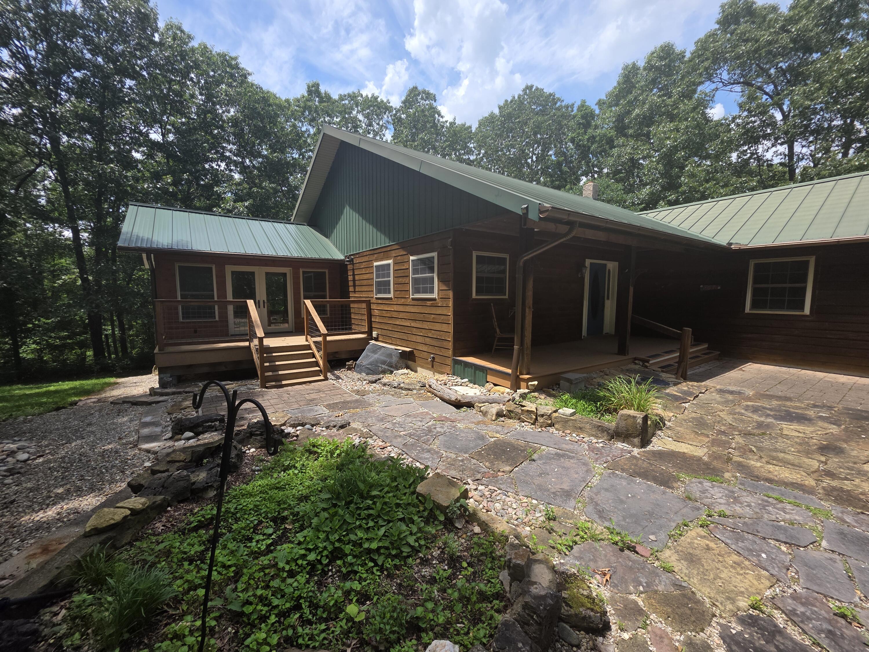261 Wintergrape Lane Property Photo 47