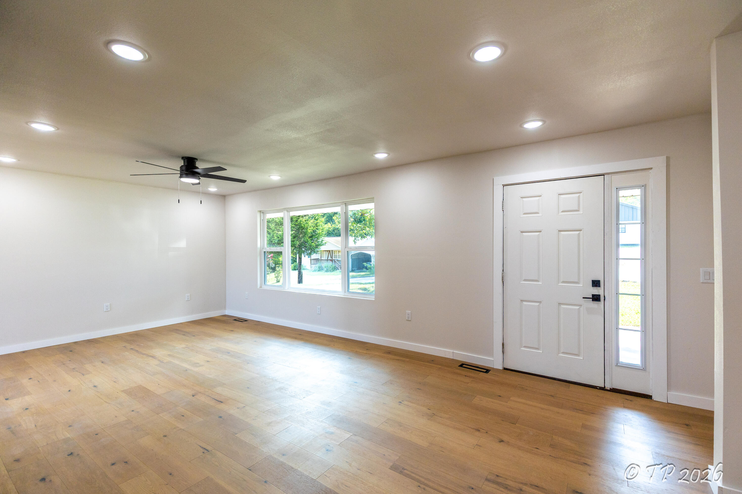 620 Johnson Street Property Photo 4