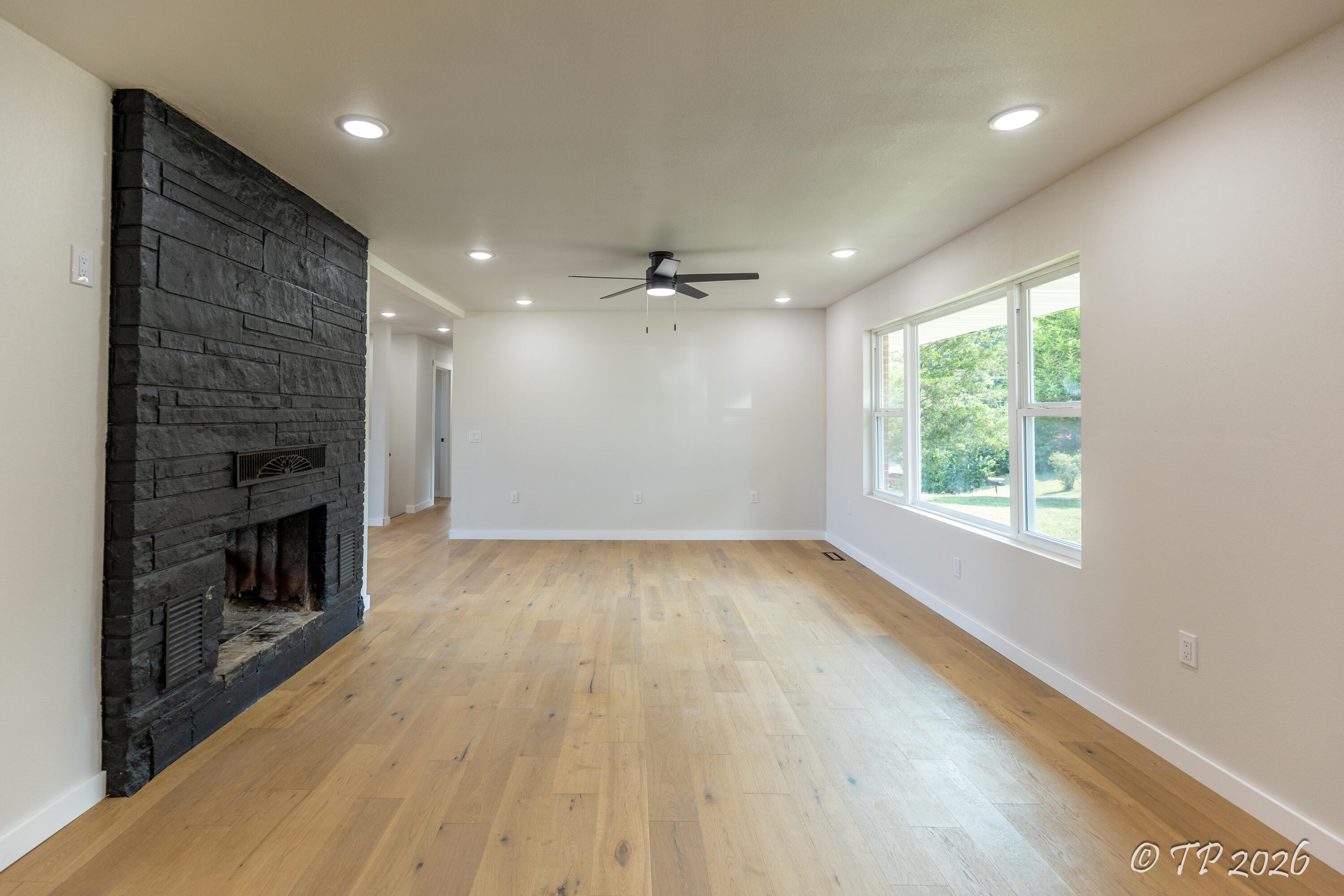 620 Johnson Street Property Photo 8