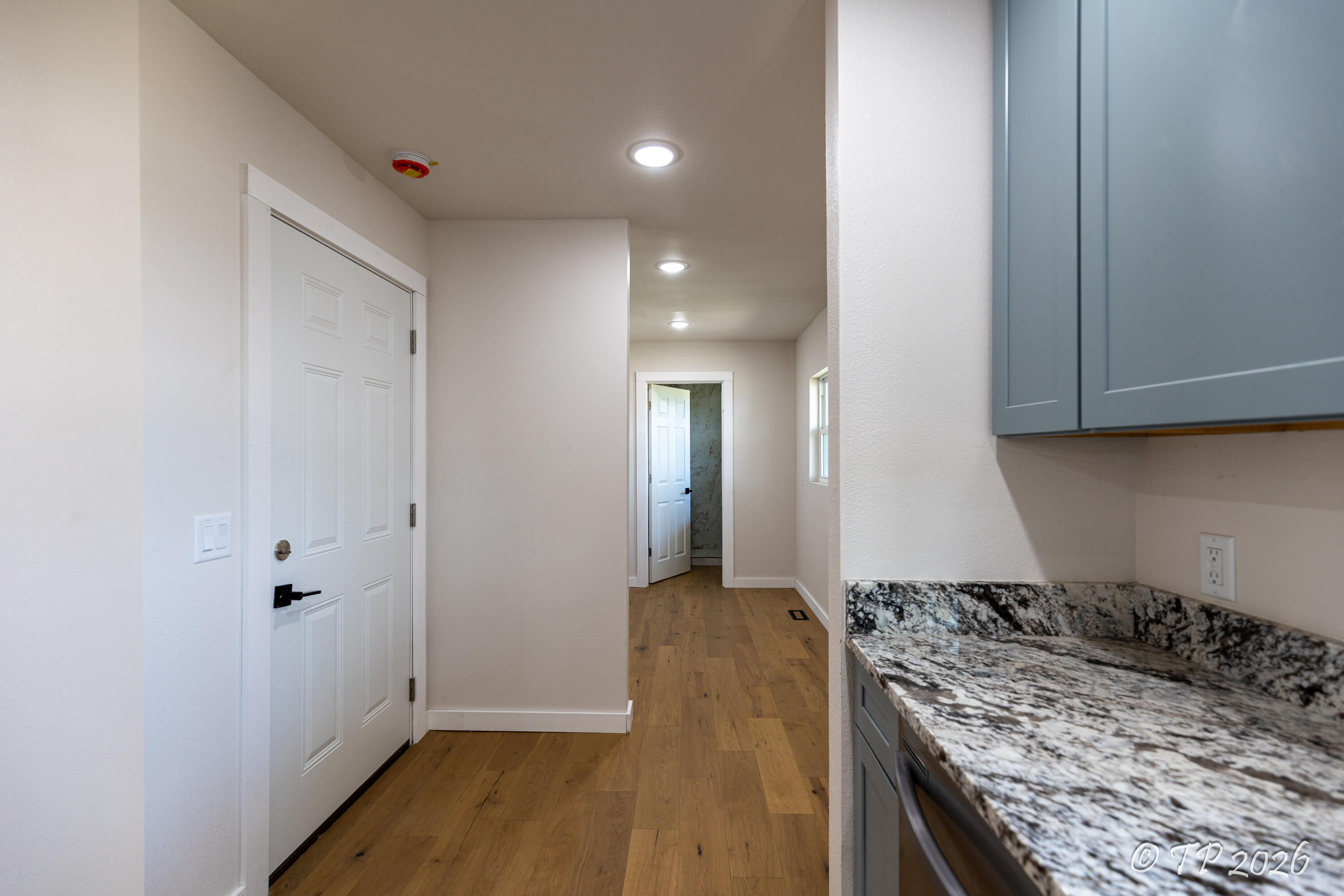 620 Johnson Street Property Photo 12