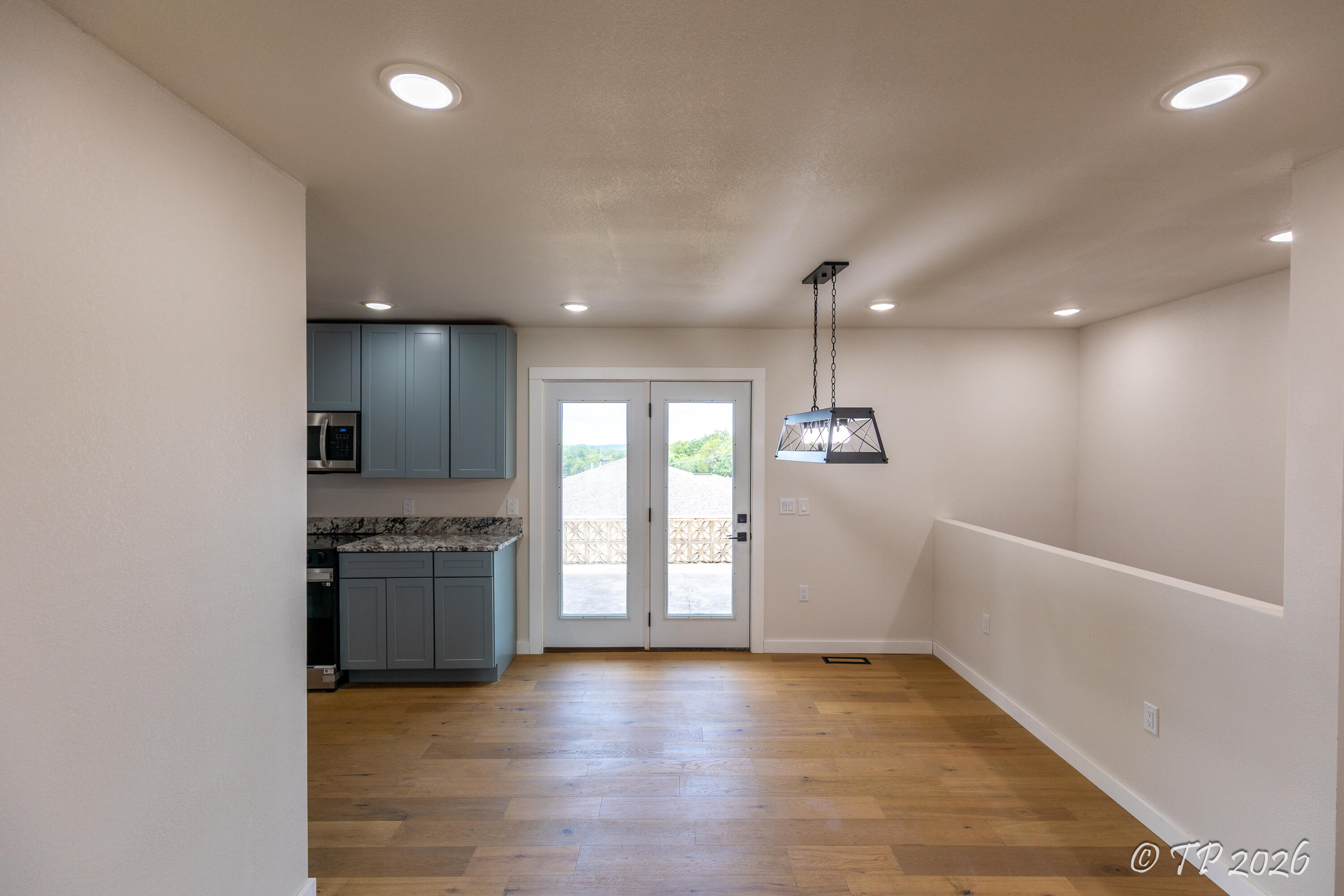620 Johnson Street Property Photo 13