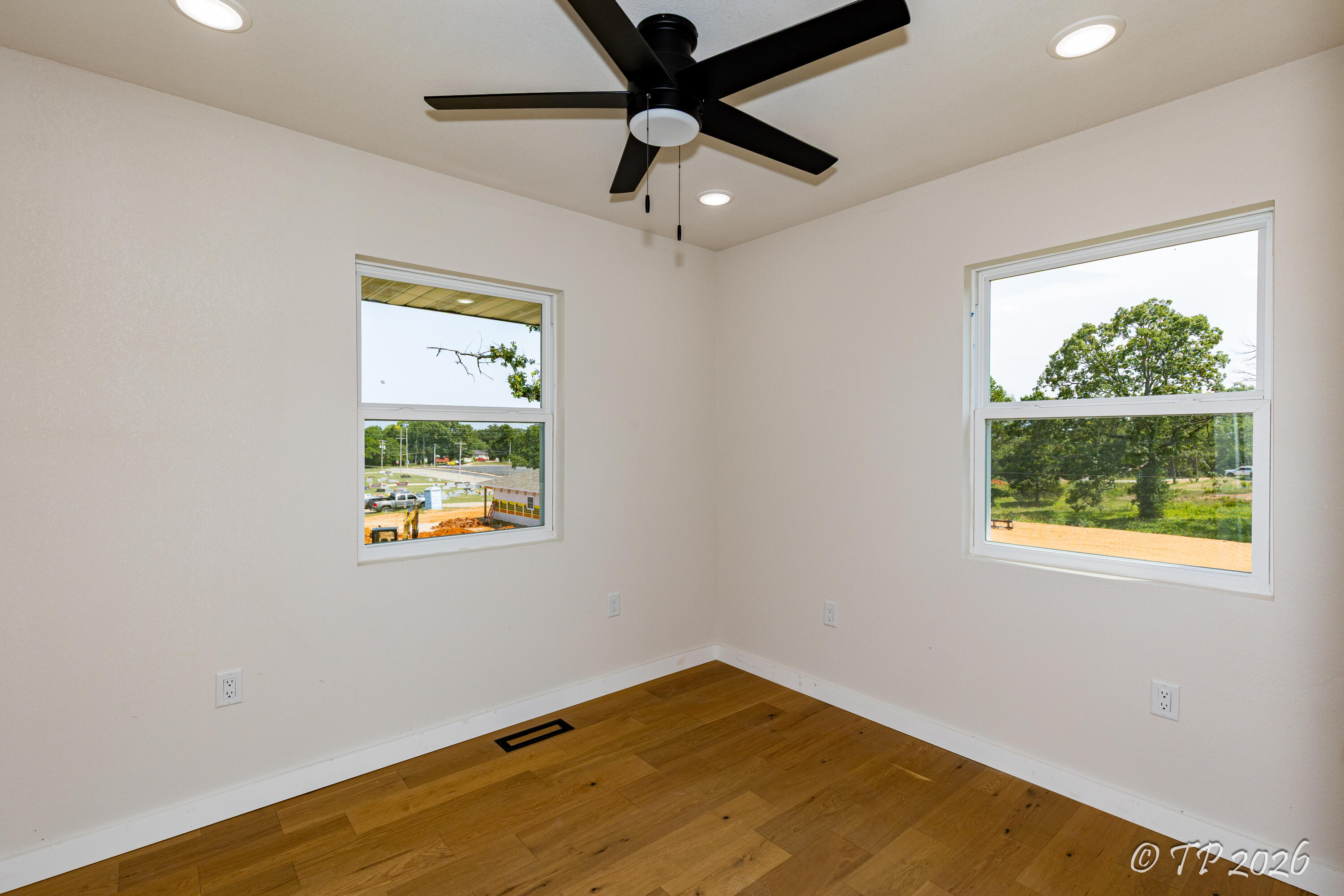 620 Johnson Street Property Photo 16