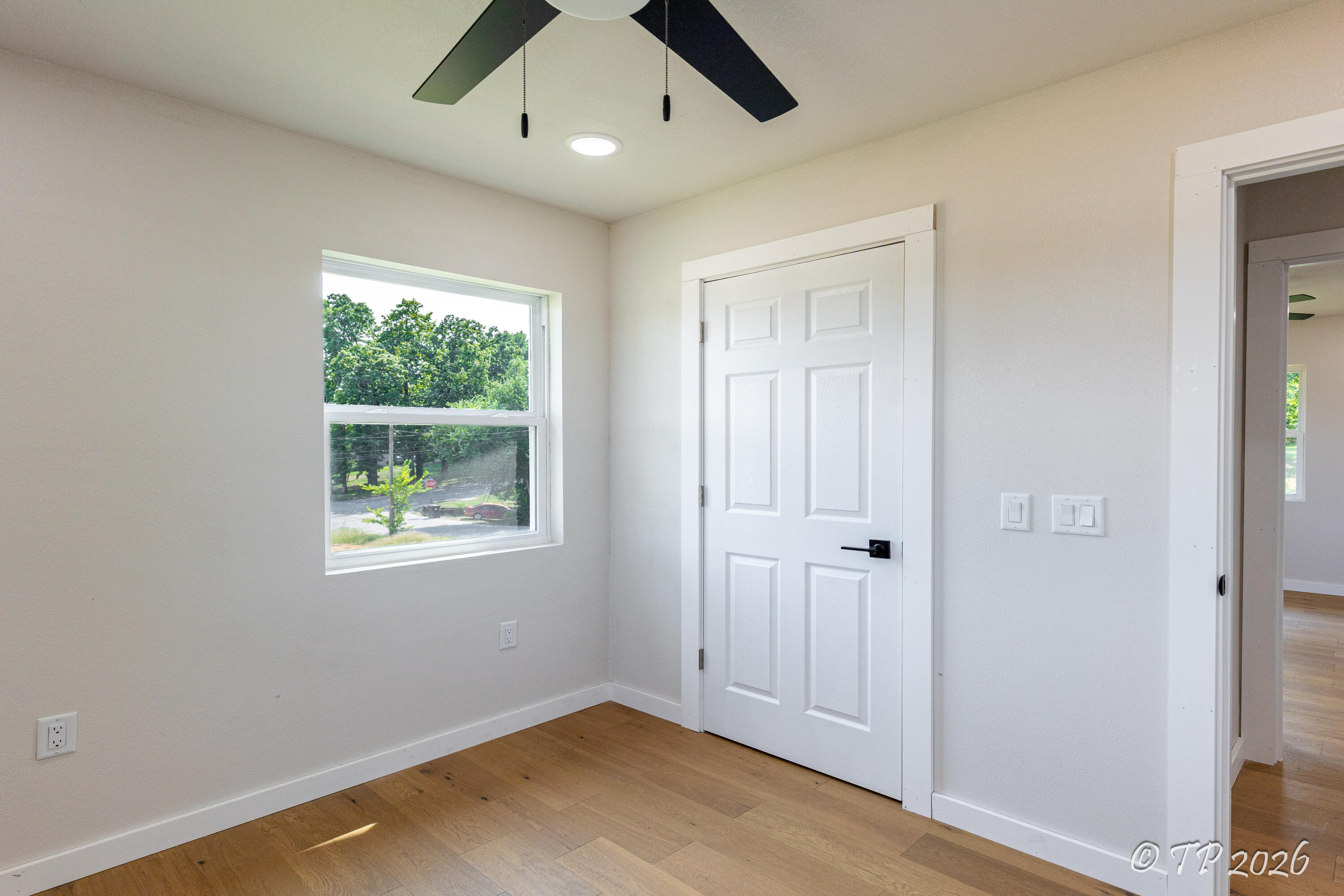 620 Johnson Street Property Photo 17