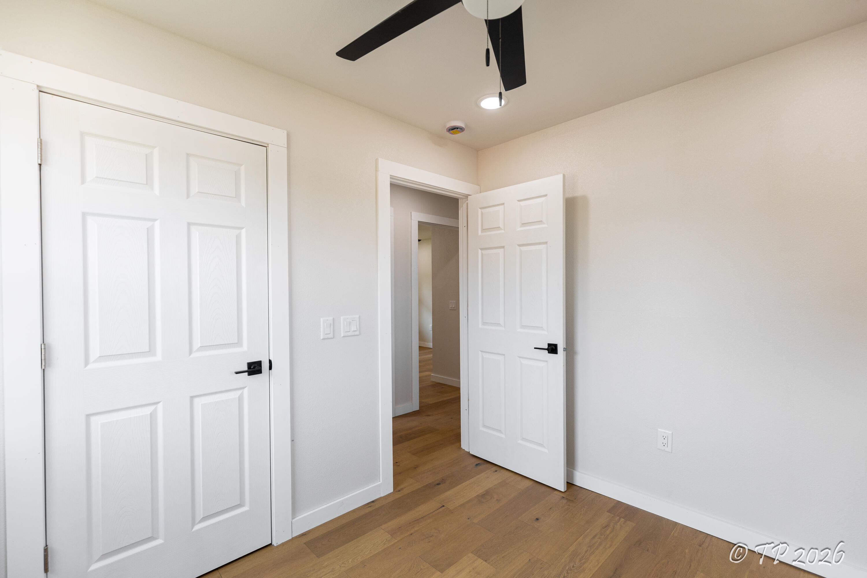 620 Johnson Street Property Photo 18